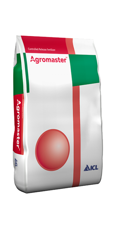 Agromaster High NK  5-6M