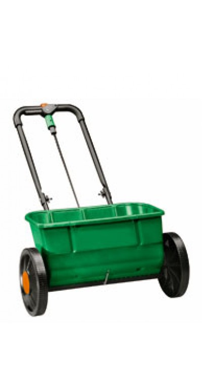 Classic Drop Spreader