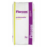 PROFESIONÁLNÍ SUBSTRÁT - MYKOFLOR - univerzální substrát s mykorhizou