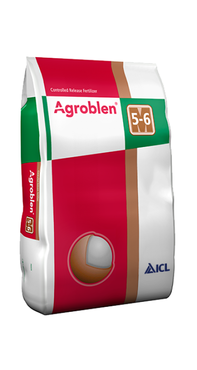 Agroblen 5-6M