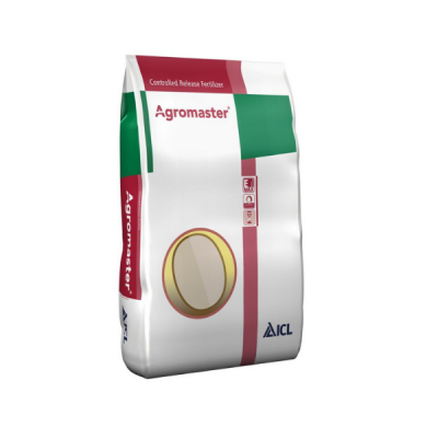 Agromaster 2-3M