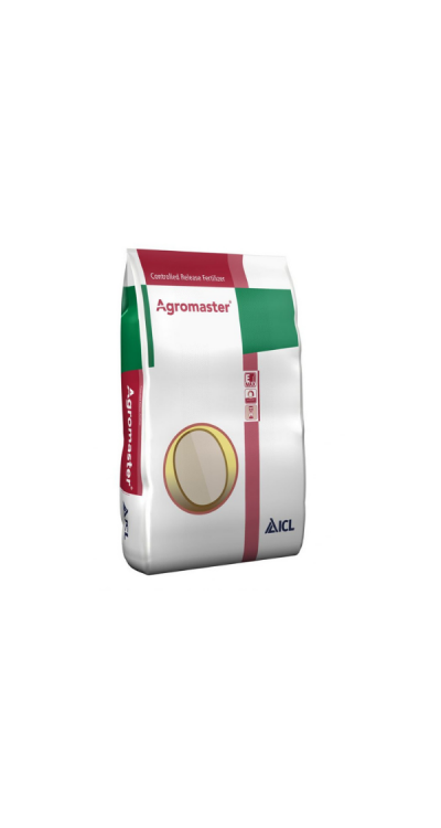 Agromaster 2-3M