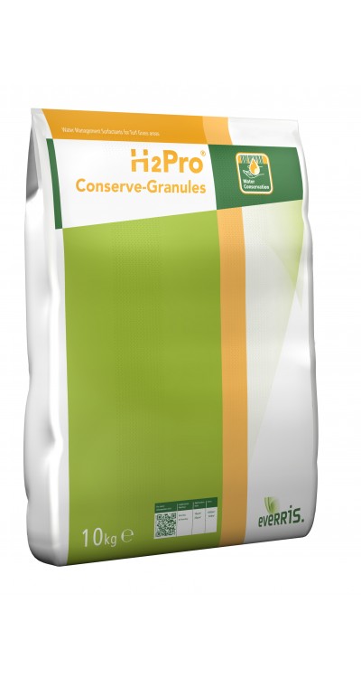 H2Pro Conserve- granule 