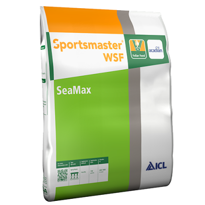 Sportsmaster WSF SeaMax