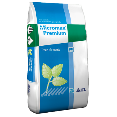 Micromax Premium 