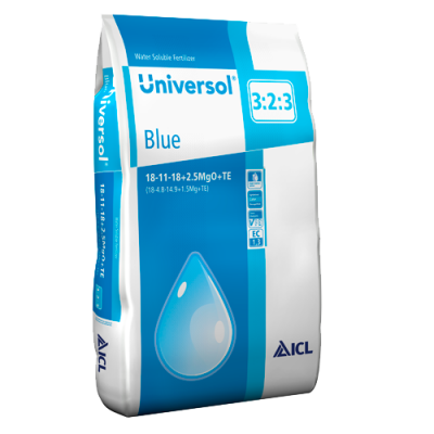 Universol Blue