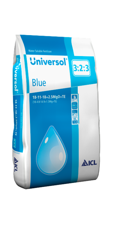 Universol Blue